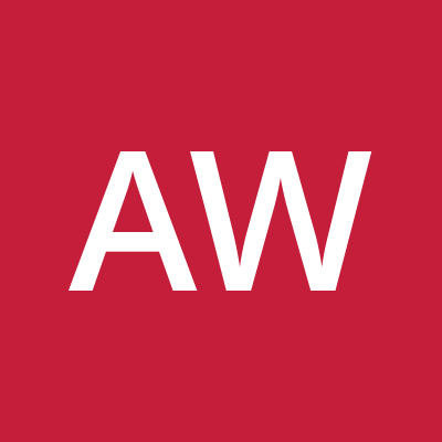 Andi Wijaya - Technical Writer vwtoto Indonesia